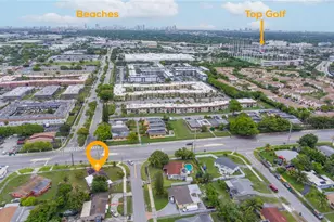 701 NW 176th Terrace, Miami Gardens, FL 33169 - Photo 12