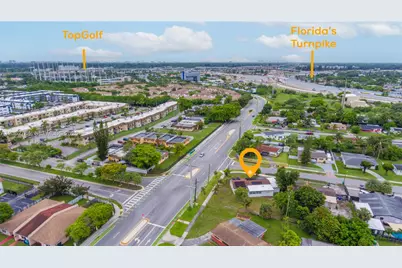 701 NW 176th Terrace, Miami Gardens, FL 33169 - Photo 10