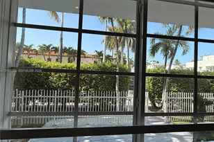 600 15th St, Miami Beach, FL 33139 - Photo 4