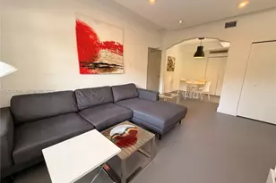 600 15th St, Miami Beach, FL 33139 - Photo 2