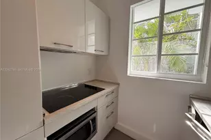 600 15th St, Miami Beach, FL 33139 - Photo 8