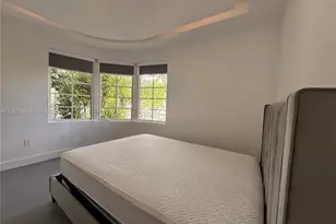 600 15th St, Miami Beach, FL 33139 - Photo 14