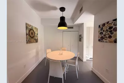 600 15th St #6, Miami Beach, FL 33139 - Photo 6