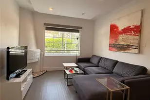 600 15th St, Miami Beach, FL 33139 - Photo 1