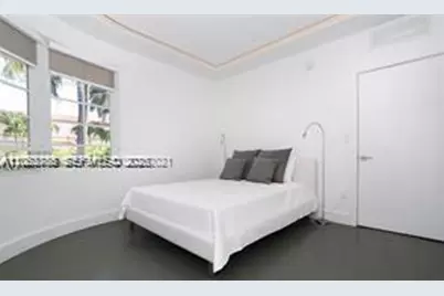 600 15th St #6, Miami Beach, FL 33139 - Photo 8