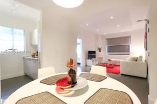 600 15th St, Miami Beach, FL 33139 - Photo 1