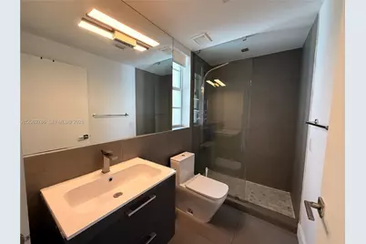 600 15th St #6, Miami Beach, FL 33139 - Photo 10