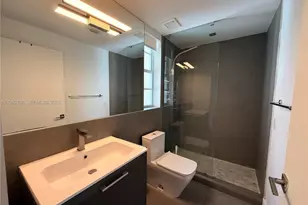 600 15th St, Miami Beach, FL 33139 - Photo 10