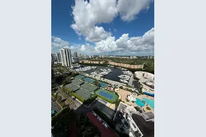 19707 Turnberry Way #24B, Aventura, FL 33180 - Photo 56