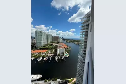 19707 Turnberry Way #24B, Aventura, FL 33180 - Photo 58