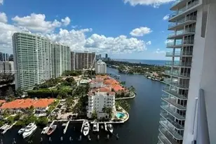 19707 Turnberry Way, Aventura, FL 33180 - Photo 58