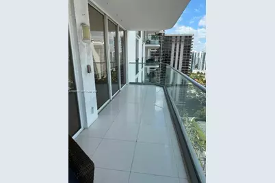 19707 Turnberry Way #24B, Aventura, FL 33180 - Photo 16