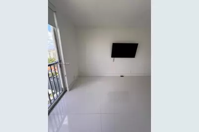 19707 Turnberry Way #24B, Aventura, FL 33180 - Photo 26