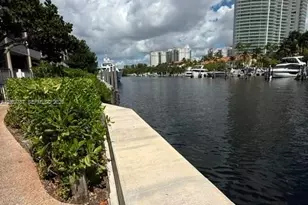 19707 Turnberry Way, Aventura, FL 33180 - Photo 46