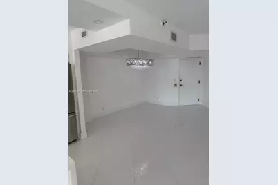 19707 Turnberry Way #24B, Aventura, FL 33180 - Photo 4