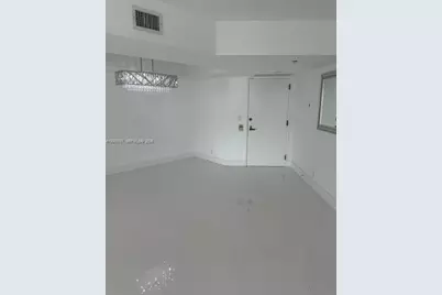 19707 Turnberry Way #24B, Aventura, FL 33180 - Photo 30