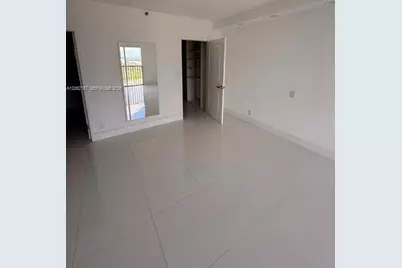 19707 Turnberry Way #24B, Aventura, FL 33180 - Photo 18