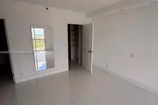 19707 Turnberry Way, Aventura, FL 33180 - Photo 18