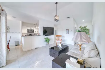 21130 SW 87th Ave #304, Cutler Bay, FL 33189 - Photo 10