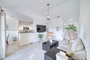 21130 SW 87th Ave, Cutler Bay, FL 33189 - Photo 10