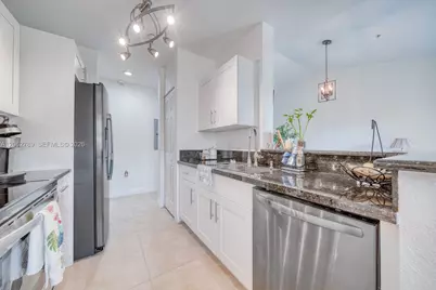 21130 SW 87th Ave #304, Cutler Bay, FL 33189 - Photo 24