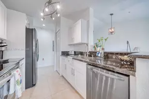 21130 SW 87th Ave, Cutler Bay, FL 33189 - Photo 24