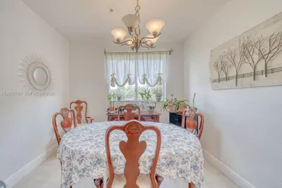 21130 SW 87th Ave #304, Cutler Bay, FL 33189 - Photo 22