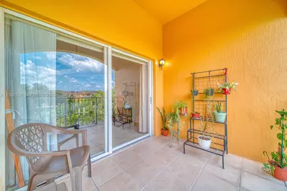 21130 SW 87th Ave #304, Cutler Bay, FL 33189 - Photo 4