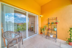 21130 SW 87th Ave, Cutler Bay, FL 33189 - Photo 4