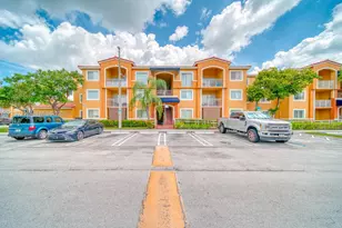21130 SW 87th Ave, Cutler Bay, FL 33189 - Photo 28