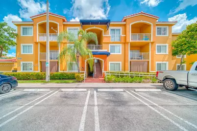21130 SW 87th Ave #304, Cutler Bay, FL 33189 - Photo 2