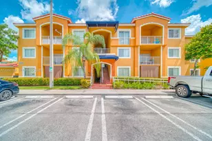 21130 SW 87th Ave, Cutler Bay, FL 33189 - Photo 2