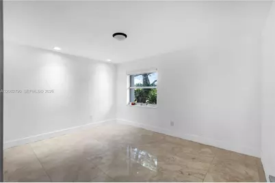 12231 SW 103rd Ter, Miami, FL 33186 - Photo 24