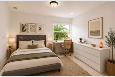 12231 SW 103rd Ter, Miami, FL 33186 - Photo 20