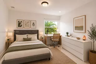 12231 SW 103rd Terrace, Miami, FL 33186 - Photo 20