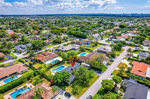 12231 SW 103rd Terrace, Miami, FL 33186 - Photo 36