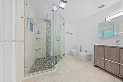 12231 SW 103rd Ter, Miami, FL 33186 - Photo 16