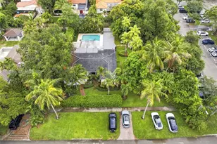 260 NE 95th St, Miami Shores, FL 33138 - Photo 48