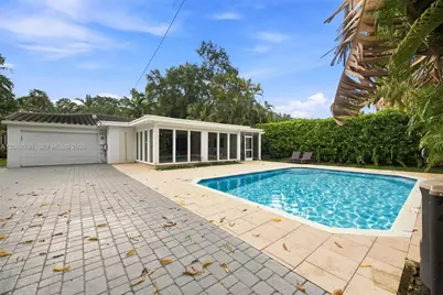 260 NE 95th St, Miami Shores, FL 33138 - Photo 34