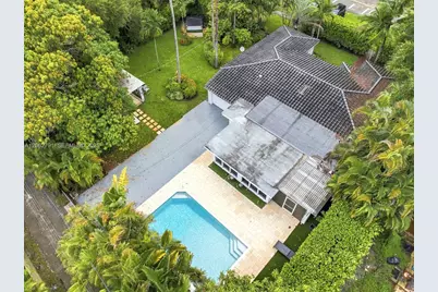 260 NE 95th St, Miami Shores, FL 33138 - Photo 36
