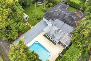 260 NE 95th St, Miami Shores, FL 33138 - Photo 36