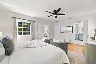 260 NE 95th St, Miami Shores, FL 33138 - Photo 20