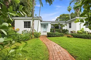 260 NE 95th St, Miami Shores, FL 33138 - Photo 34