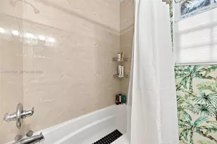 260 NE 95th St, Miami Shores, FL 33138 - Photo 24