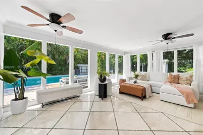 260 NE 95th St, Miami Shores, FL 33138 - Photo 2