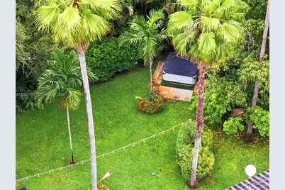 260 NE 95th St, Miami Shores, FL 33138 - Photo 38