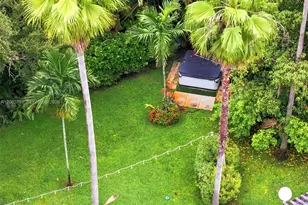 260 NE 95th St, Miami Shores, FL 33138 - Photo 38