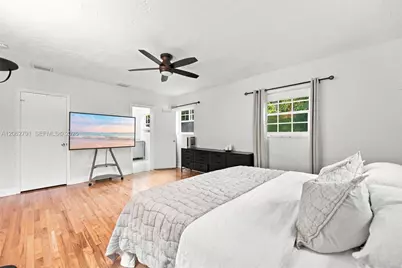 260 NE 95th St, Miami Shores, FL 33138 - Photo 18