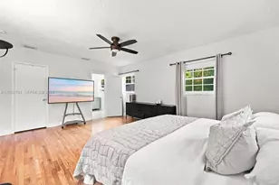 260 NE 95th St, Miami Shores, FL 33138 - Photo 18