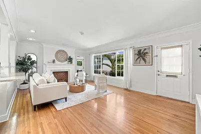 260 NE 95th St, Miami Shores, FL 33138 - Photo 18